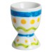 Porcelain Egg Cups 12s
